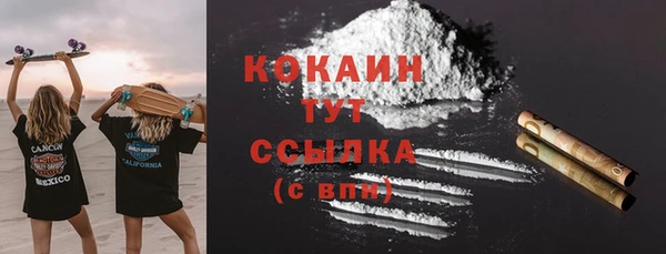прущие крисы Арсеньев